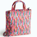 Disney Mini Original Tote