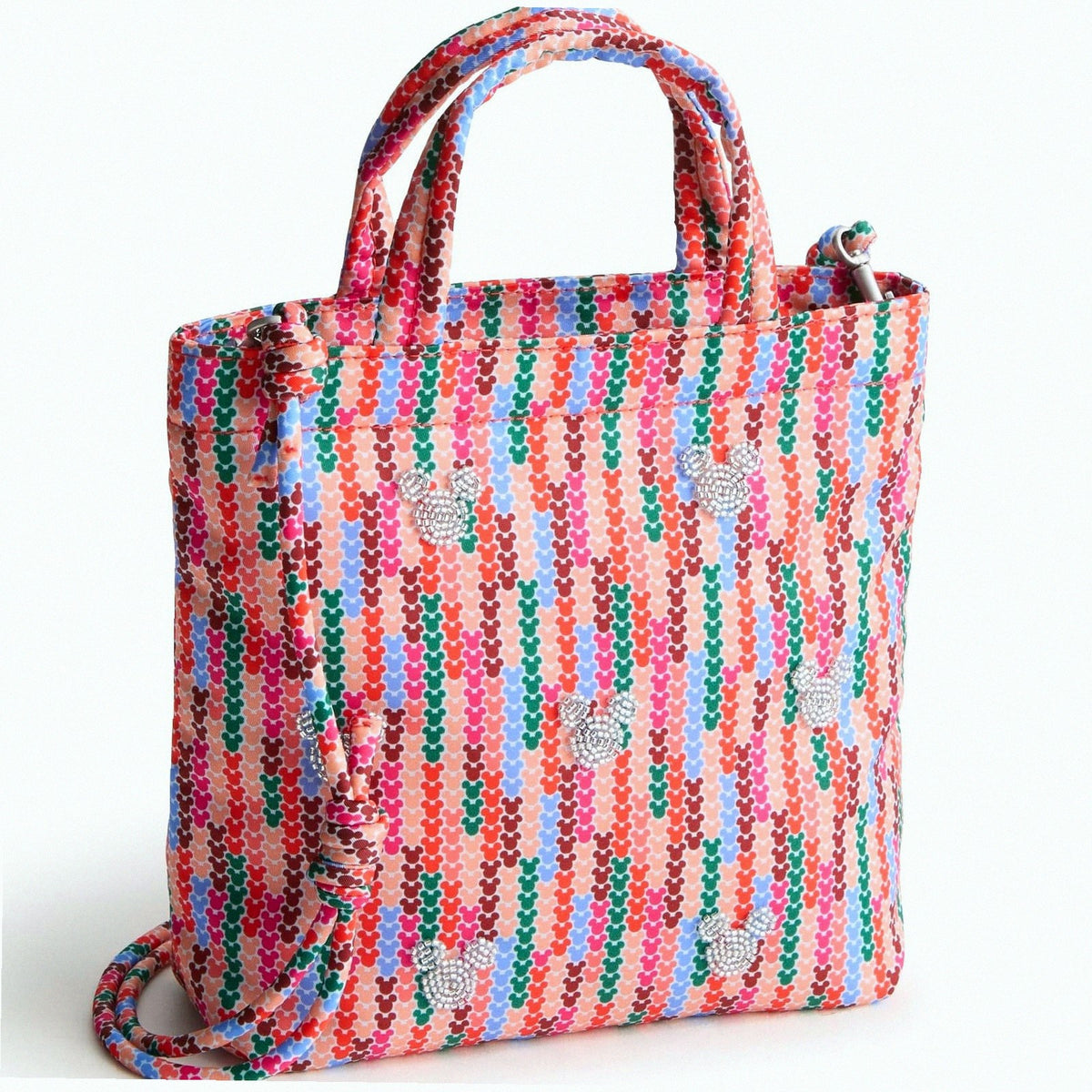Disney Mini Original Tote