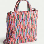 Disney Mini Original Tote