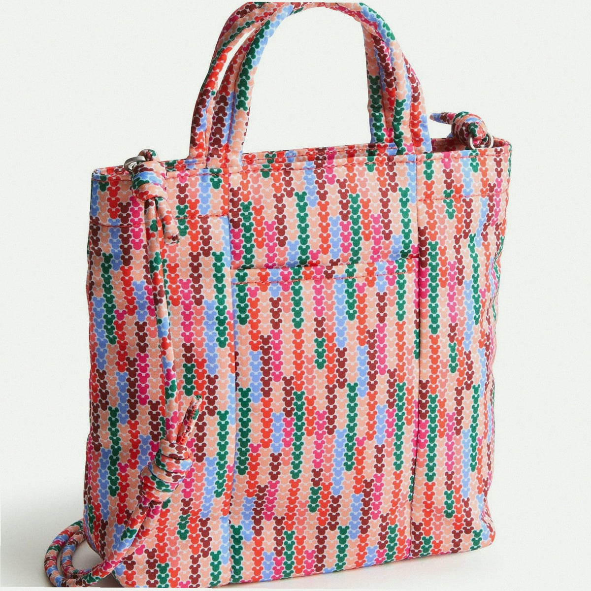 Disney Mini Original Tote