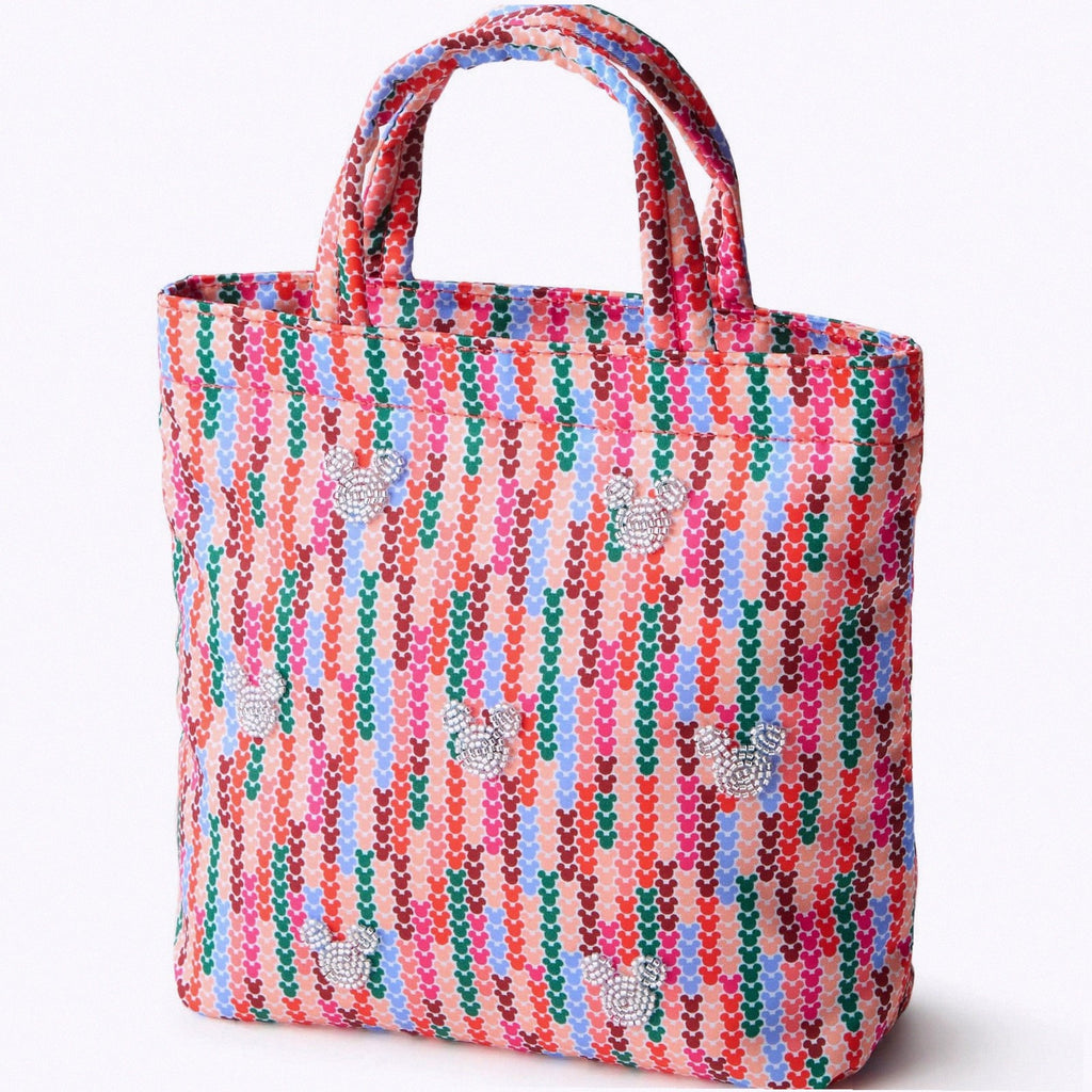 Disney Mini Original Tote