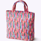 Disney Mini Original Tote