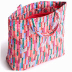 Disney Mini Original Tote