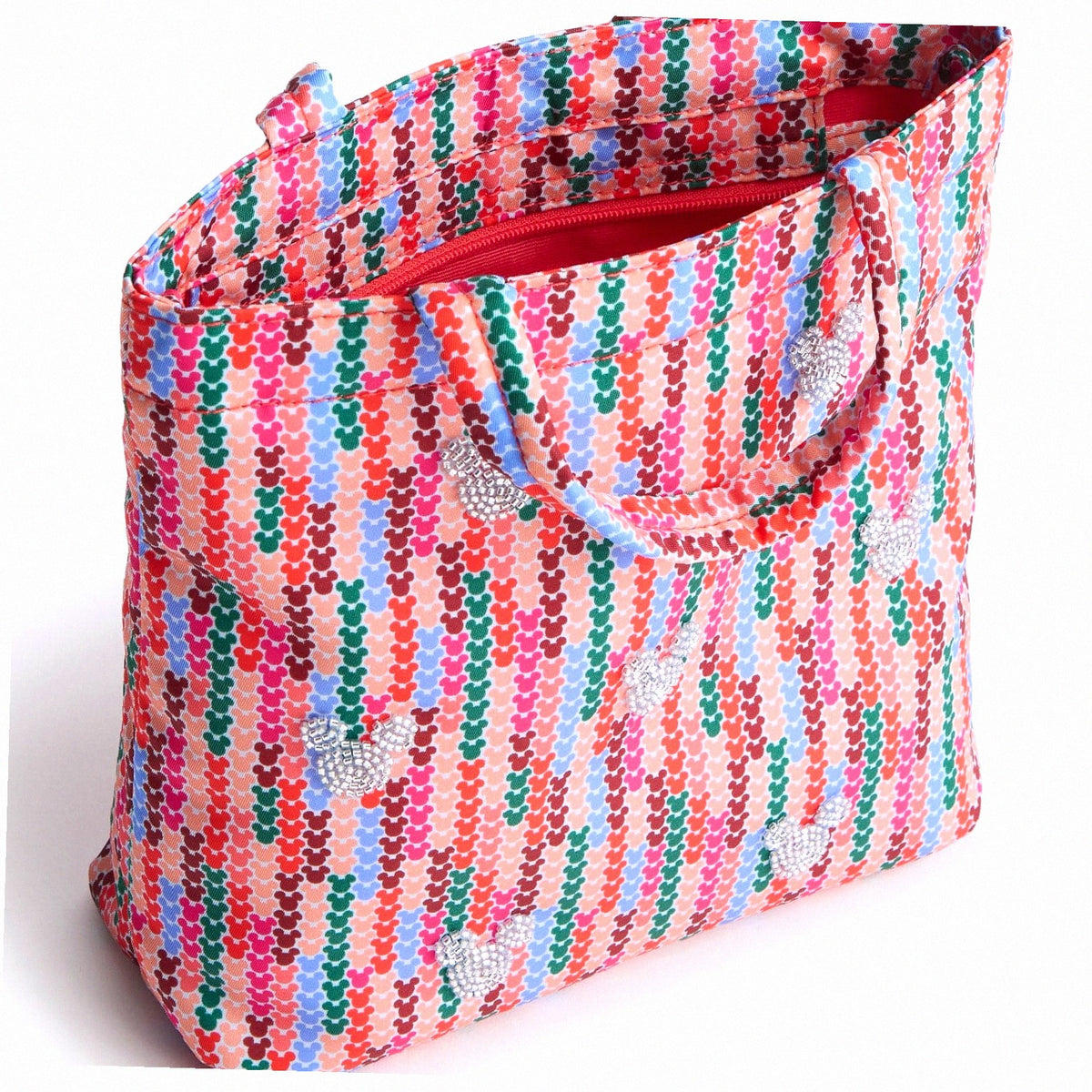 Disney Mini Original Tote
