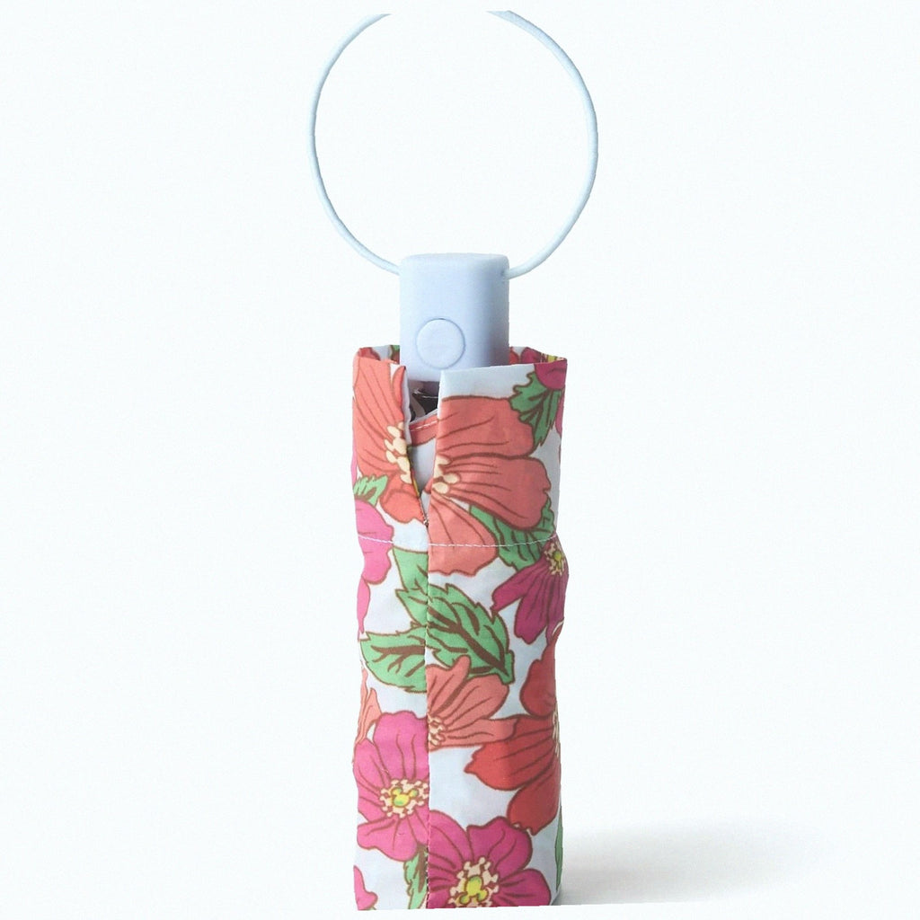 Disney Mini Umbrella