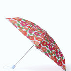 Disney Mini Umbrella