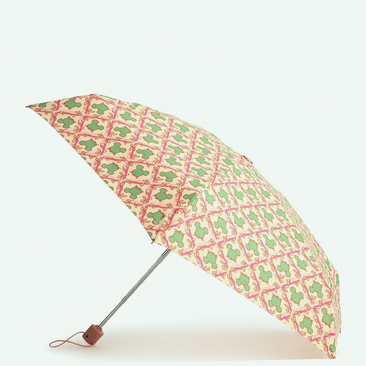 Disney Mini Umbrella