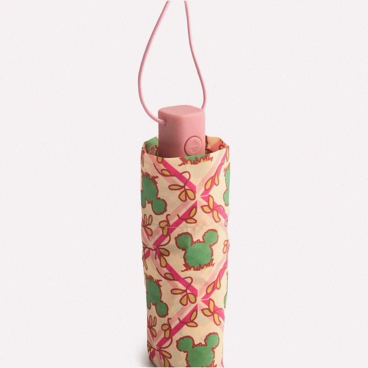 Disney Mini Umbrella