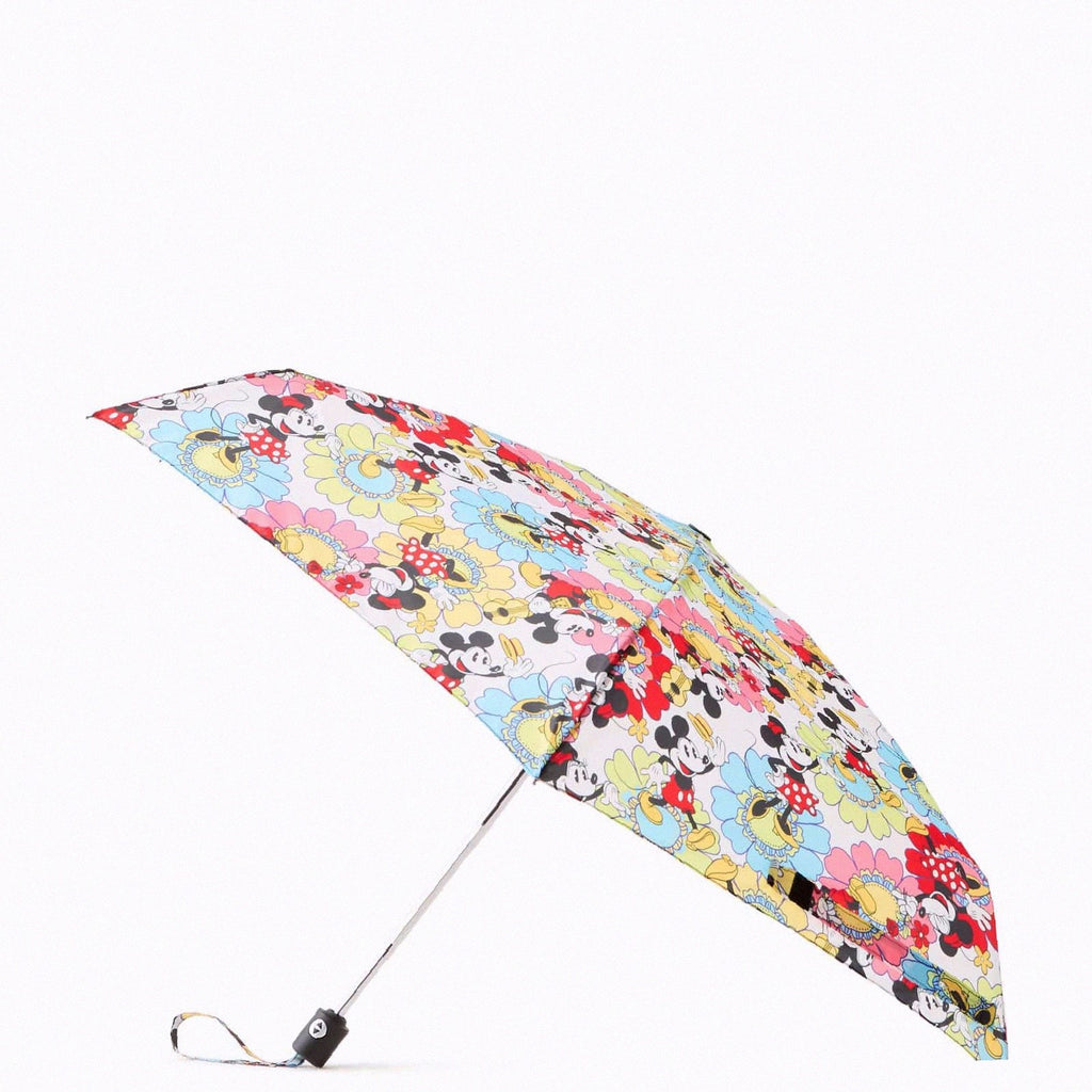 Disney Mini Umbrella