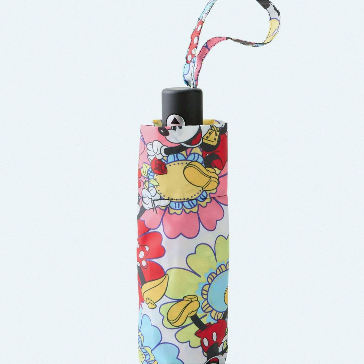 Disney Mini Umbrella