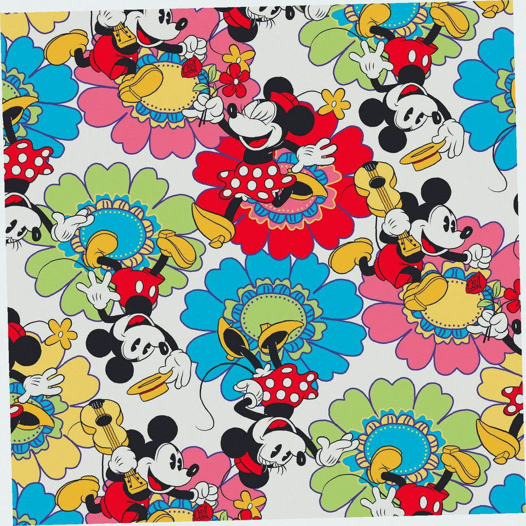 Disney Mini Umbrella