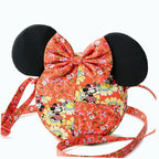 Disney Minnie Mouse Crossbody