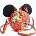 Disney Minnie Mouse Crossbody