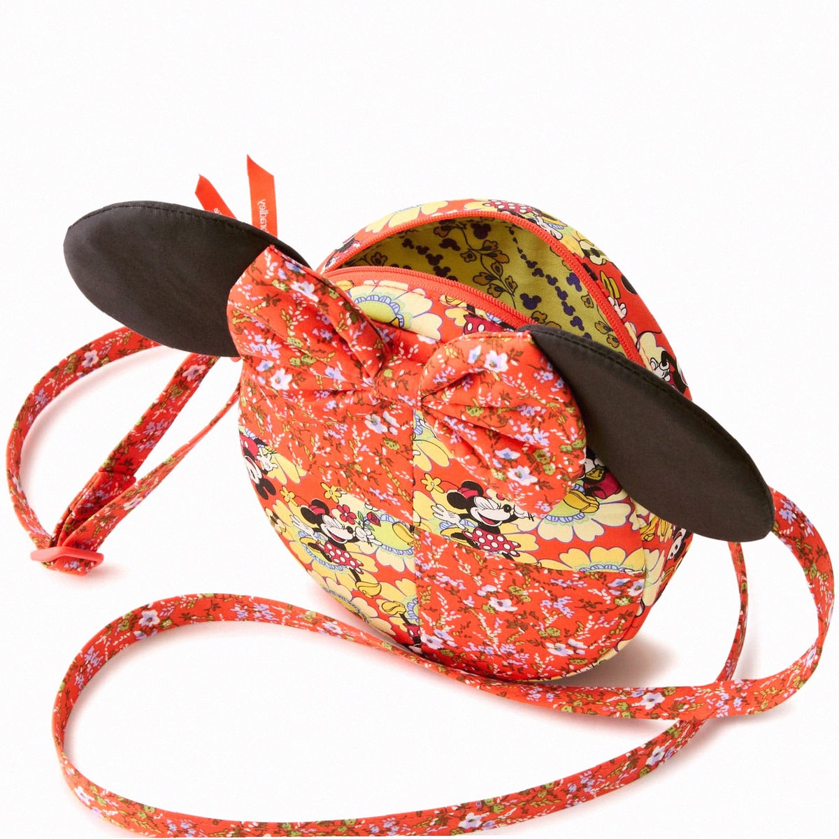 Disney Minnie Mouse Crossbody