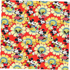 Disney Minnie Mouse Ear Headband