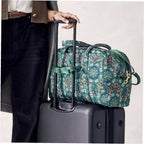Disney Miramar Weekender
