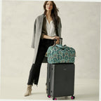 Disney Miramar Weekender