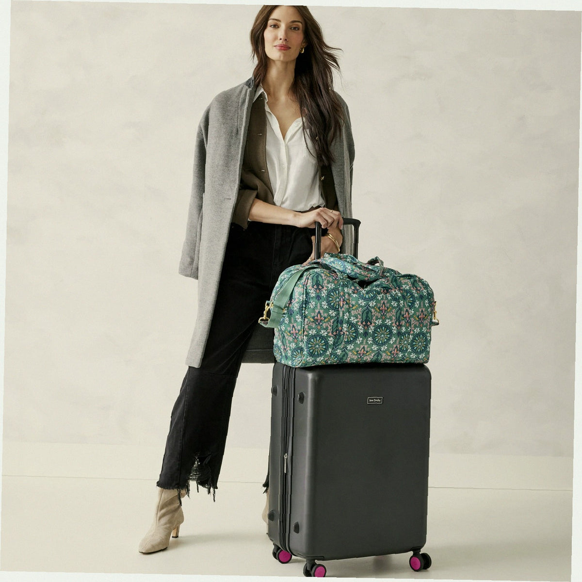 Disney Miramar Weekender
