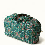 Disney Miramar Weekender
