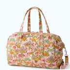 Disney Miramar Weekender