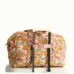 Disney Miramar Weekender