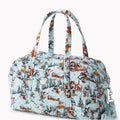 Disney Miramar Weekender