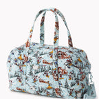 Disney Miramar Weekender