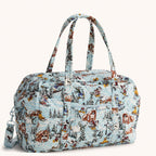 Disney Miramar Weekender