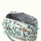 Disney Miramar Weekender