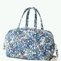 Disney Miramar Weekender