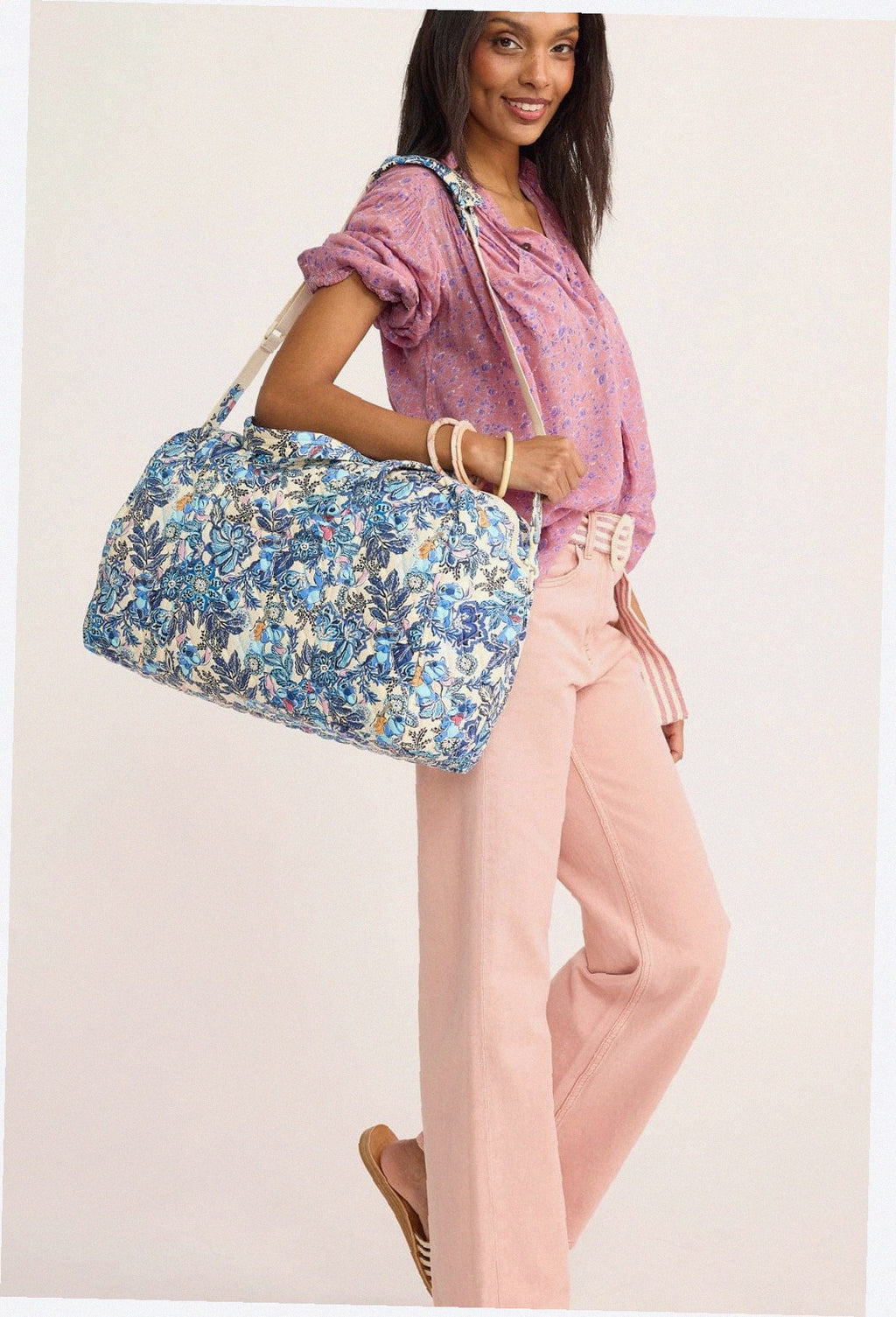 Disney Miramar Weekender