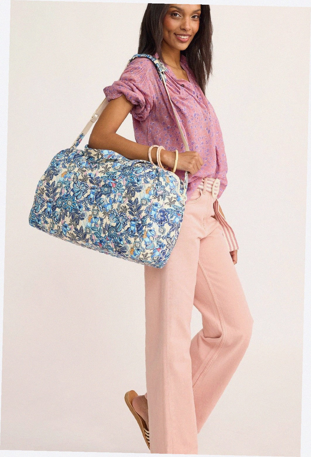 Disney Miramar Weekender