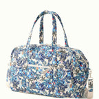 Disney Miramar Weekender