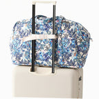 Disney Miramar Weekender