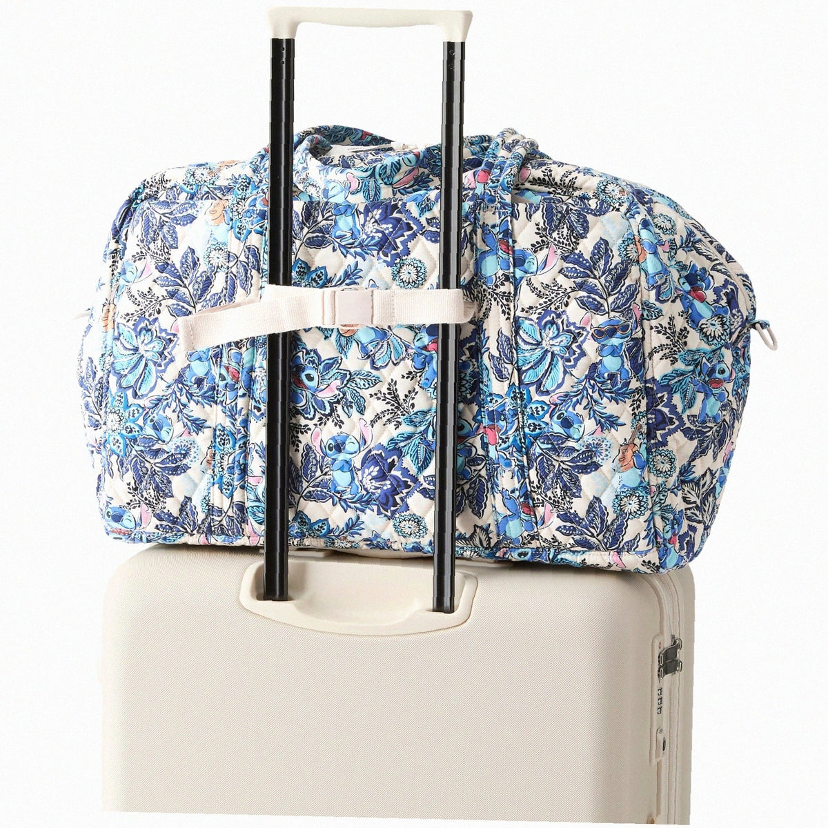 Disney Miramar Weekender