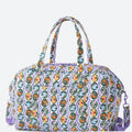 Disney Miramar Weekender