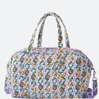 Disney Miramar Weekender