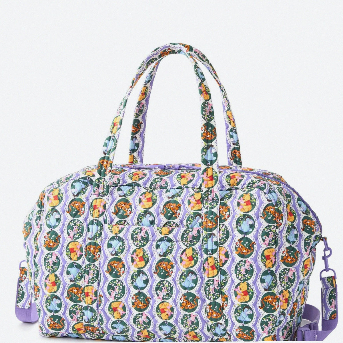 Disney Miramar Weekender