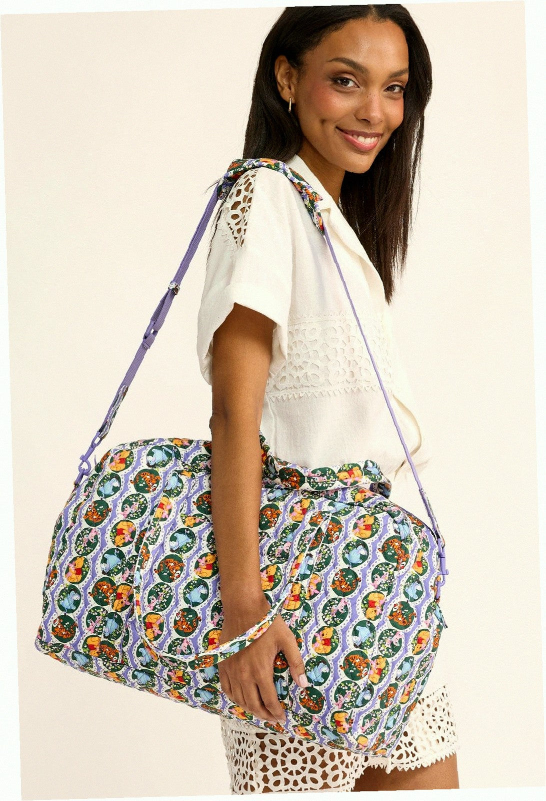 Disney Miramar Weekender