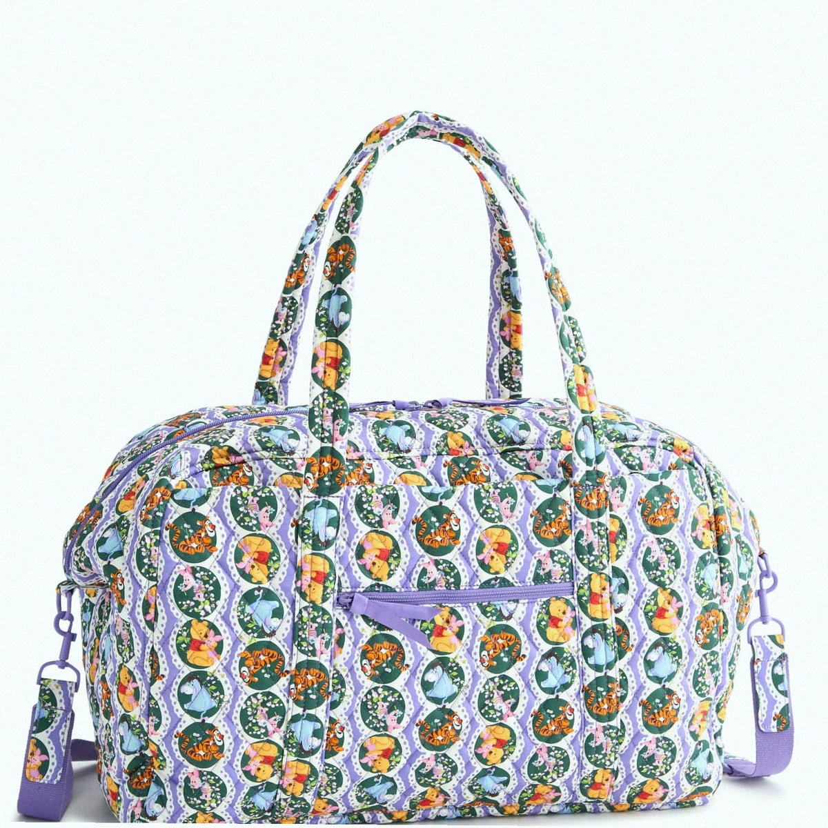 Disney Miramar Weekender