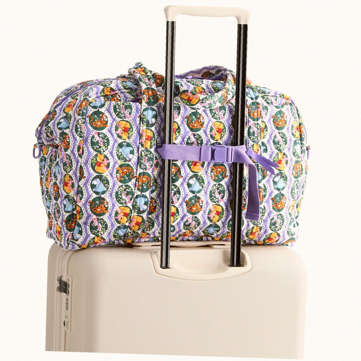 Disney Miramar Weekender