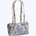 Disney Original 100 Handbag
