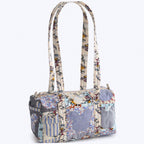 Disney Original 100 Handbag