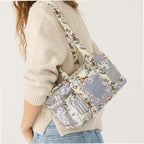 Disney Original 100 Handbag