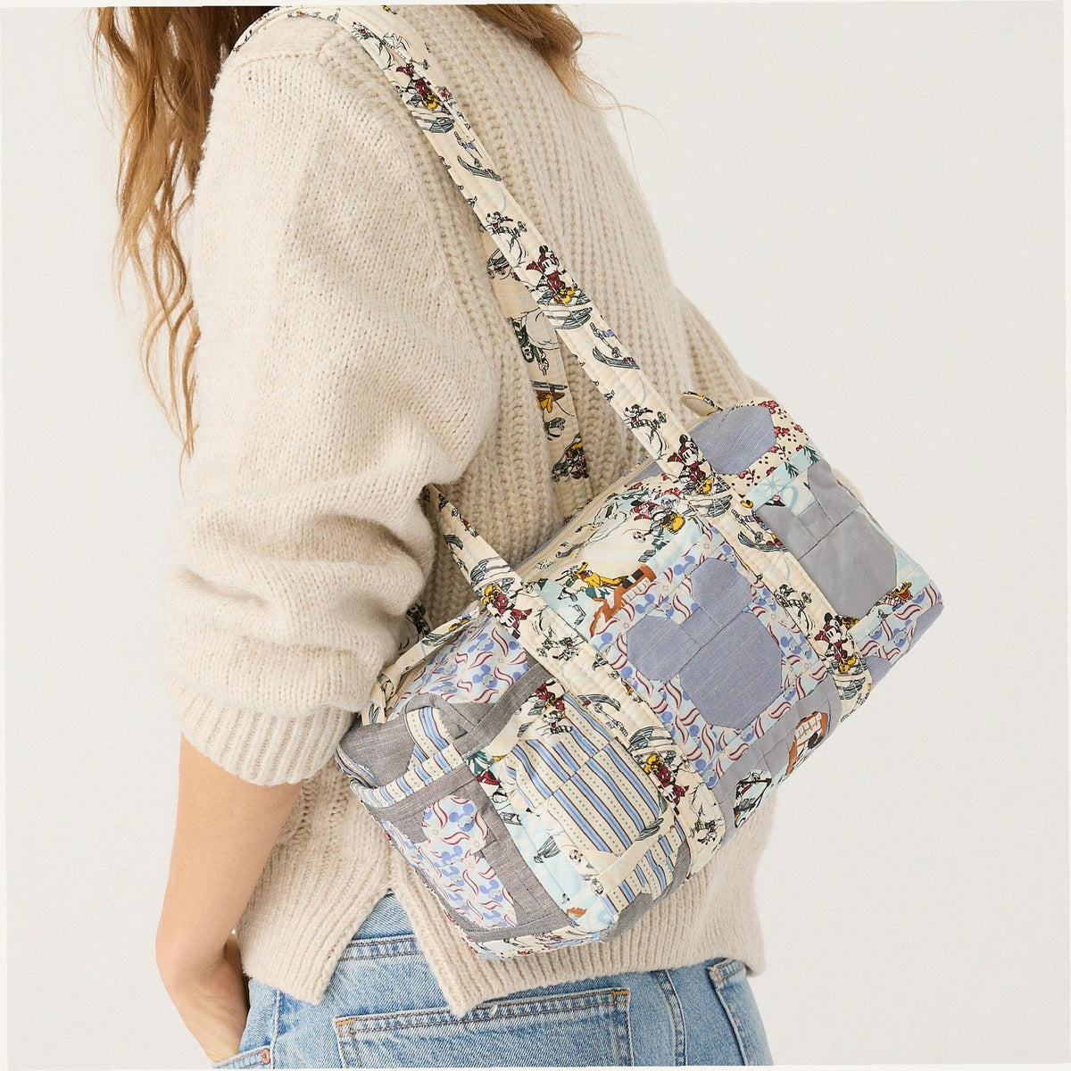 Disney Original 100 Handbag