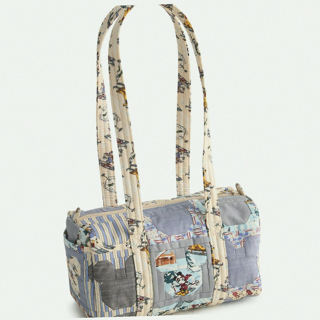 Disney Original 100 Handbag