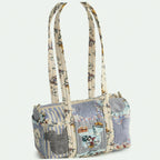 Disney Original 100 Handbag