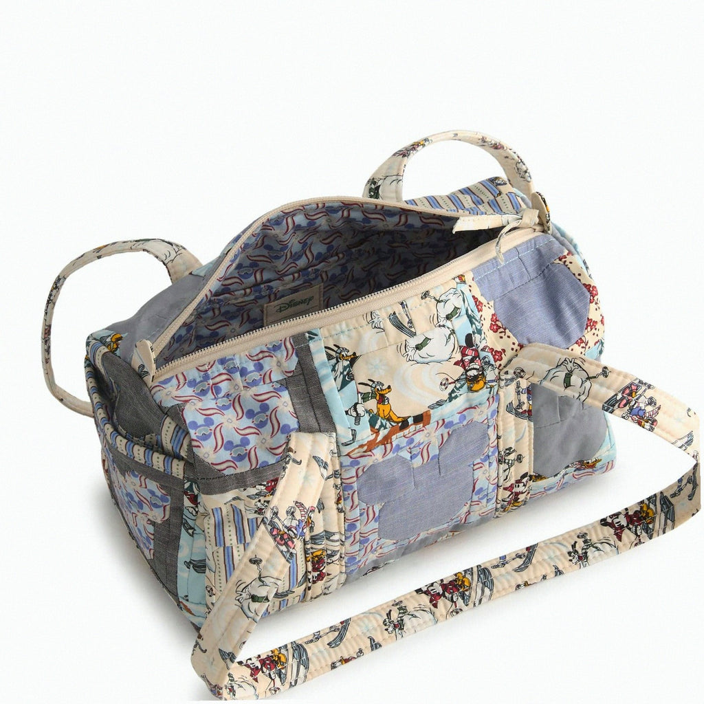 Disney Original 100 Handbag