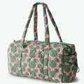 Disney Original Duffel