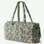 Disney Original Duffel